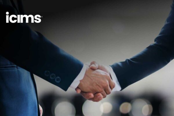 iCIMS Acquires Apli to Supercharge AI-Driven Frontline Hiring