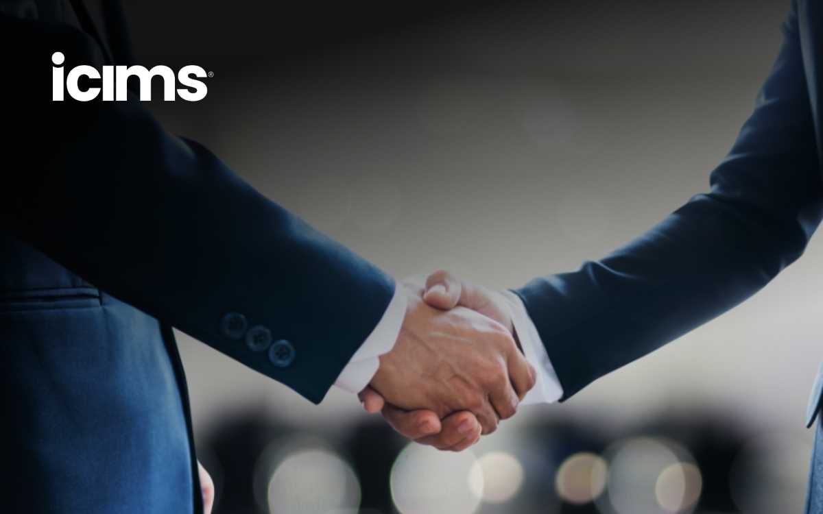iCIMS Acquires Apli to Supercharge AI-Driven Frontline Hiring