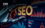 EWR Digital Launches Generative AI SEO Services with LLM Visibility™ Framework