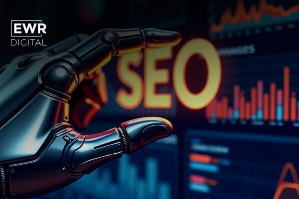 EWR Digital Launches Generative AI SEO Services with LLM Visibility™ Framework