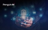 Penguin Ai Lands $29.7M to Tackle Healthcare’s Administrative Overload With Generative AI