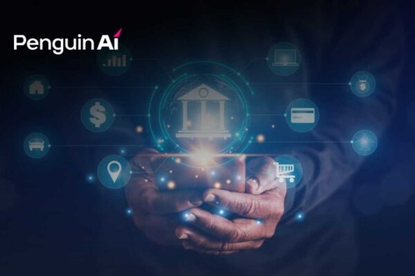 Penguin Ai Lands $29.7M to Tackle Healthcare’s Administrative Overload With Generative AI