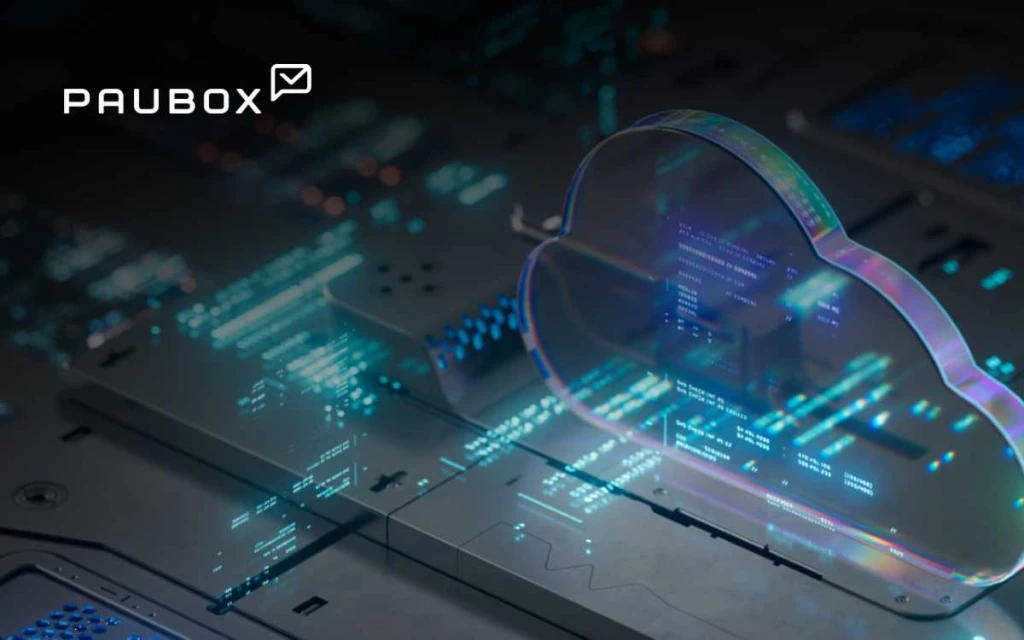Paubox Launches AI-Powered Inbound Email Security for Healthcare