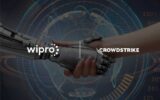 Wipro and CrowdStrike Launch AI-Powered CyberShield MDR to Strengthen Enterprise Security