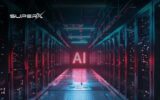 SuperX Forms JV with Zhonhen to Power Next-Gen AI Data Centers with HVDC
