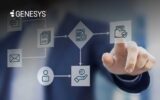 Genesys Bridges Front- and Back-Office with New AI Work Automation and Associate Tools