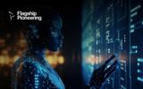 Flagship Pioneering Launches Extuitive to Bring AI-Powered Product Innovation to Small Businesses