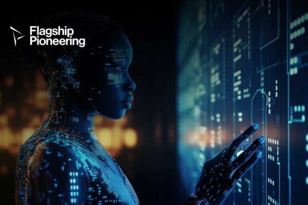 Flagship Pioneering Launches Extuitive to Bring AI-Powered Product Innovation to Small Businesses