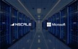 Microsoft Secures $6.2B AI Compute Deal in Norway With Nscale and Aker
