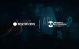 Razor Labs Partners with Process Automation to Bring AI Predictive Maintenance to African Mines