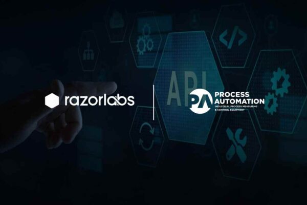 Razor Labs Partners with Process Automation to Bring AI Predictive Maintenance to African Mines