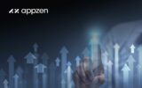 AppZen Raises $180M to Scale Agentic AI for Autonomous Finance
