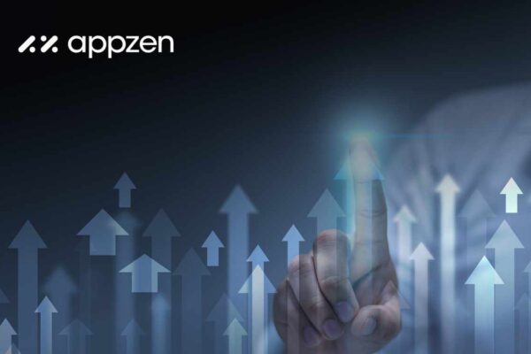 AppZen Raises $180M to Scale Agentic AI for Autonomous Finance
