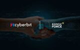 Cyberbit Acquires RangeForce to Deliver Next-Gen AI-Powered Cyber Readiness Platform