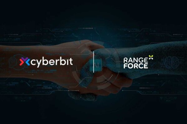 Cyberbit Acquires RangeForce to Deliver Next-Gen AI-Powered Cyber Readiness Platform