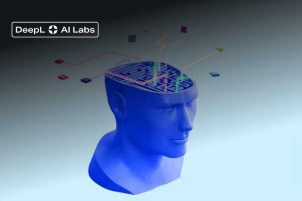 DeepL Enters Agentic AI Race With DeepL Agent Beta