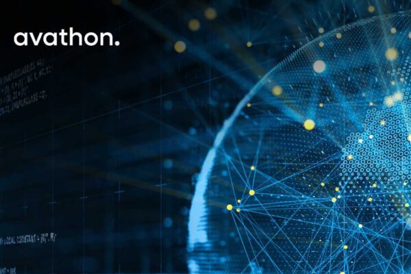 Avathon Launches AI-Powered Autonomy for Logistics Planning Across Liquid Bulk Fleets