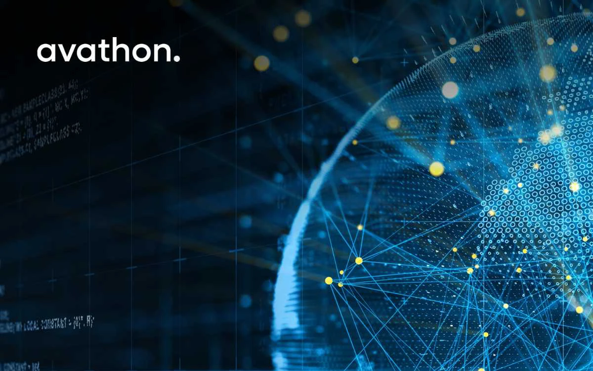 Avathon Launches AI-Powered Autonomy for Logistics Planning Across Liquid Bulk Fleets