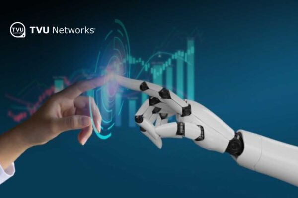 TVU Networks Brings AI-Powered Cloud Production to Broadcast India 2025