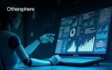 Othersphere Taps Google AI for Energy to Power Smarter Reports