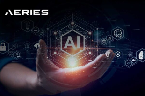 Aeries Tech Reports Record Growth, Expands AI & GCCs