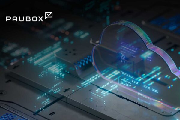 Paubox Launches AI-Powered Inbound Email Security for Healthcare