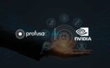 Profusa Taps NVIDIA to Power AI Portal for Continuous Biochemistry Monitoring