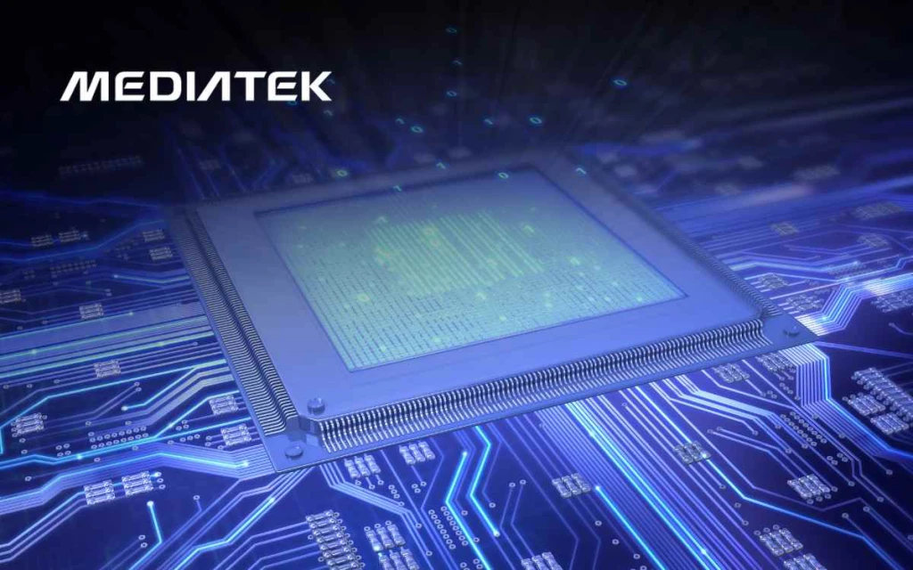 MediaTek Unveils Dimensity 9500 SoC: Next-Level AI, Gaming, and Efficiency for Flagship Smartphones