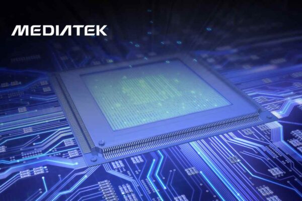 MediaTek Unveils Dimensity 9500 SoC: Next-Level AI, Gaming, and Efficiency for Flagship Smartphones