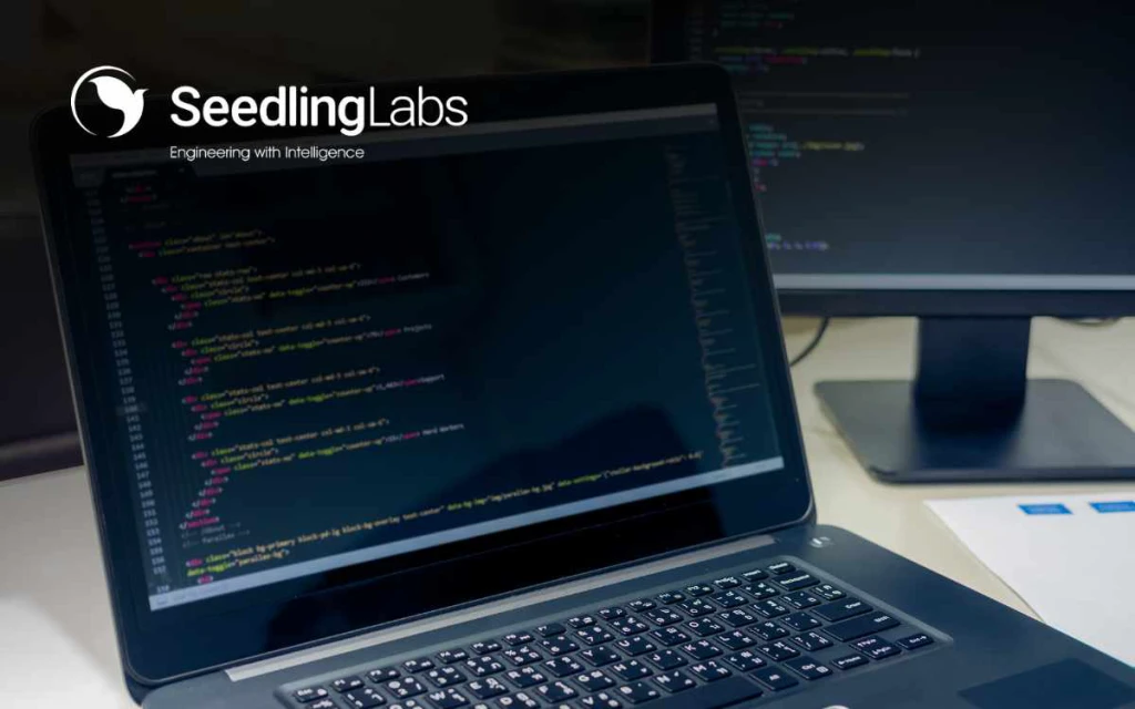 SeedlingLabs Launches AI-Native Product Development-as-a-Service for Startups