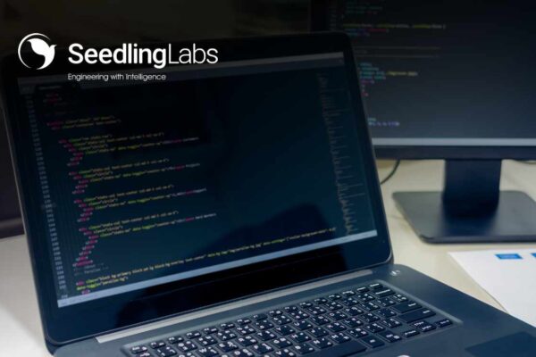 SeedlingLabs Launches AI-Native Product Development-as-a-Service for Startups