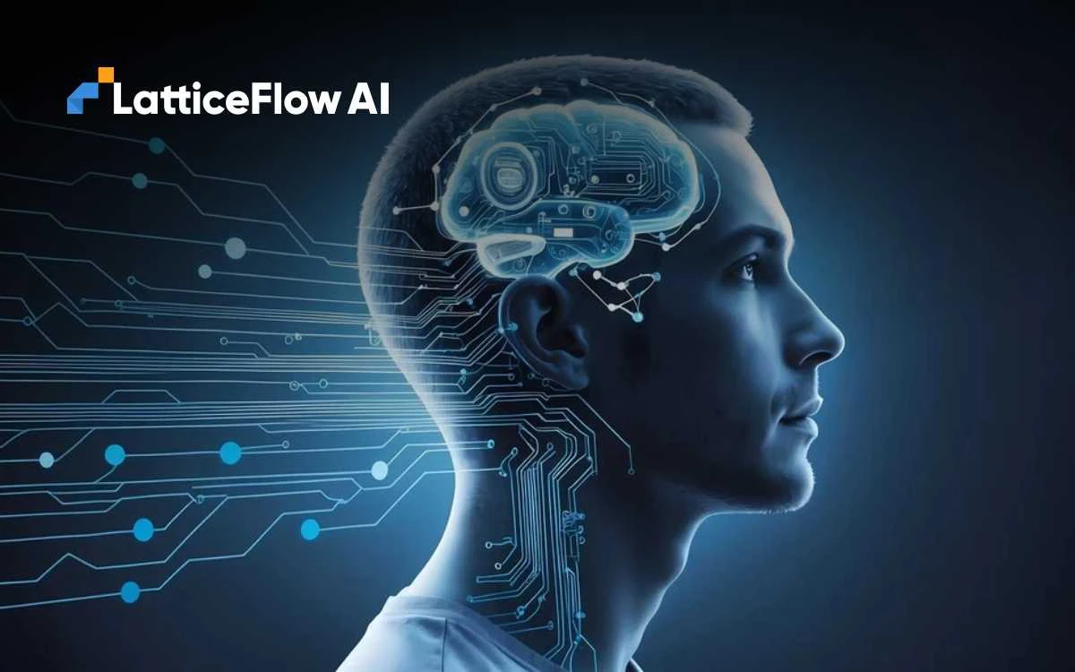 LatticeFlow AI Evaluation Shows Open-Source GenAI Models Can Be Enterprise-Secure