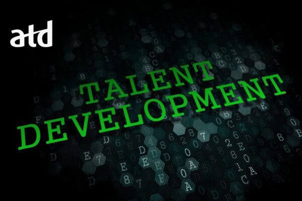 ATD and AI Expert Josh Cavalier Launch Generative AI Certificate for L&D Professionals