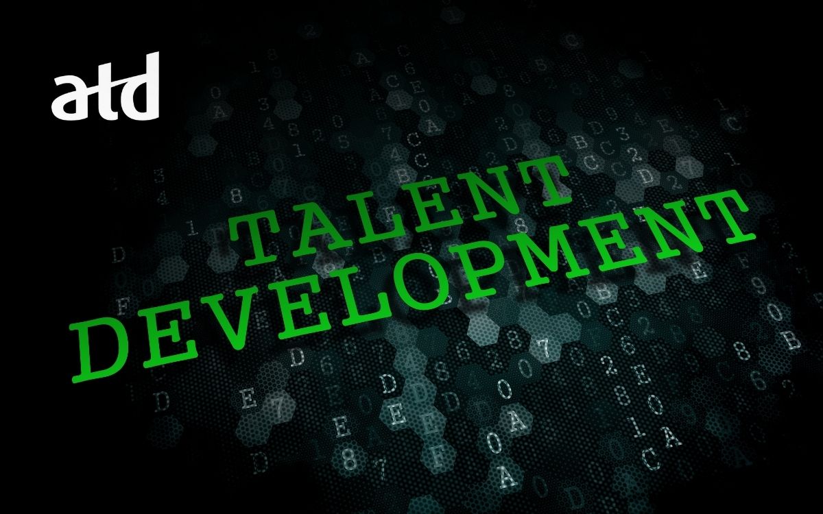 ATD and AI Expert Josh Cavalier Launch Generative AI Certificate for L&D Professionals