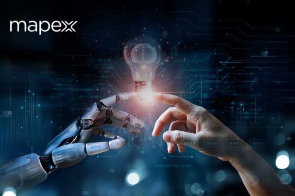 Mapex AI Drives Data-Driven Urban Planning Across India