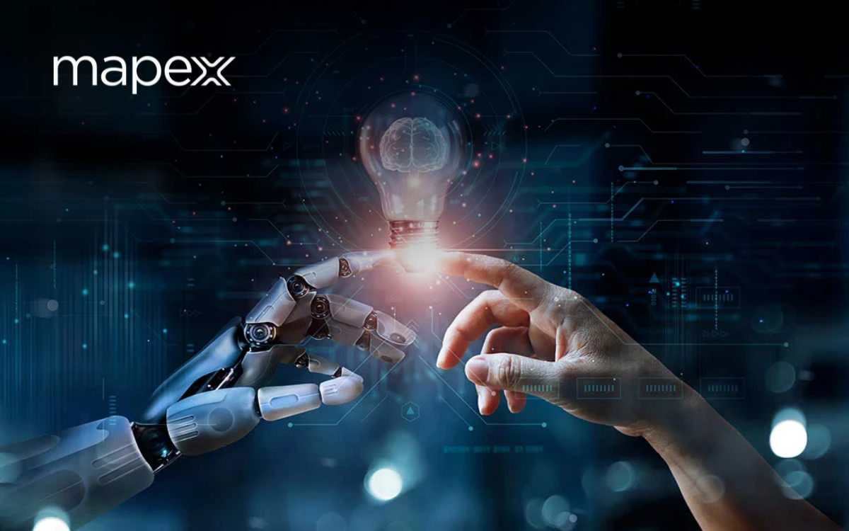 Mapex AI Drives Data-Driven Urban Planning Across India