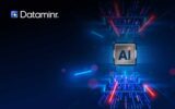 Dataminr Expands Intel Agents with AI for Real-World Event Intelligence