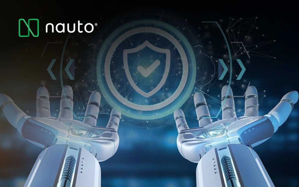 Nauto Expands Fleet Safety Platform with Predictive AI, Compliance Tools, and 360-Degree Cameras