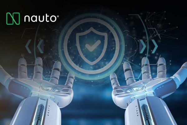 Nauto Expands Fleet Safety Platform with Predictive AI, Compliance Tools, and 360-Degree Cameras