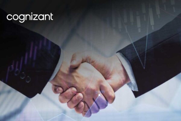 Cognizant Joins White House AI Taskforce, Pledges Nationwide AI Education Push