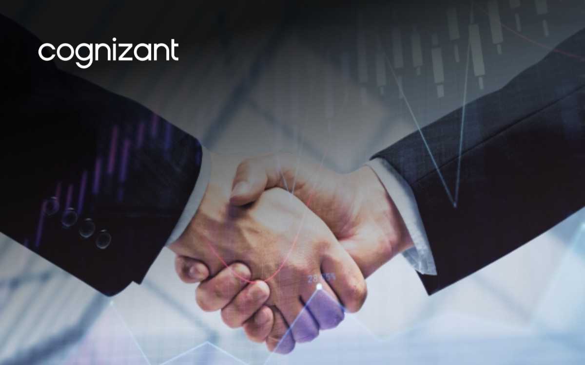 Cognizant Joins White House AI Taskforce, Pledges Nationwide AI Education Push