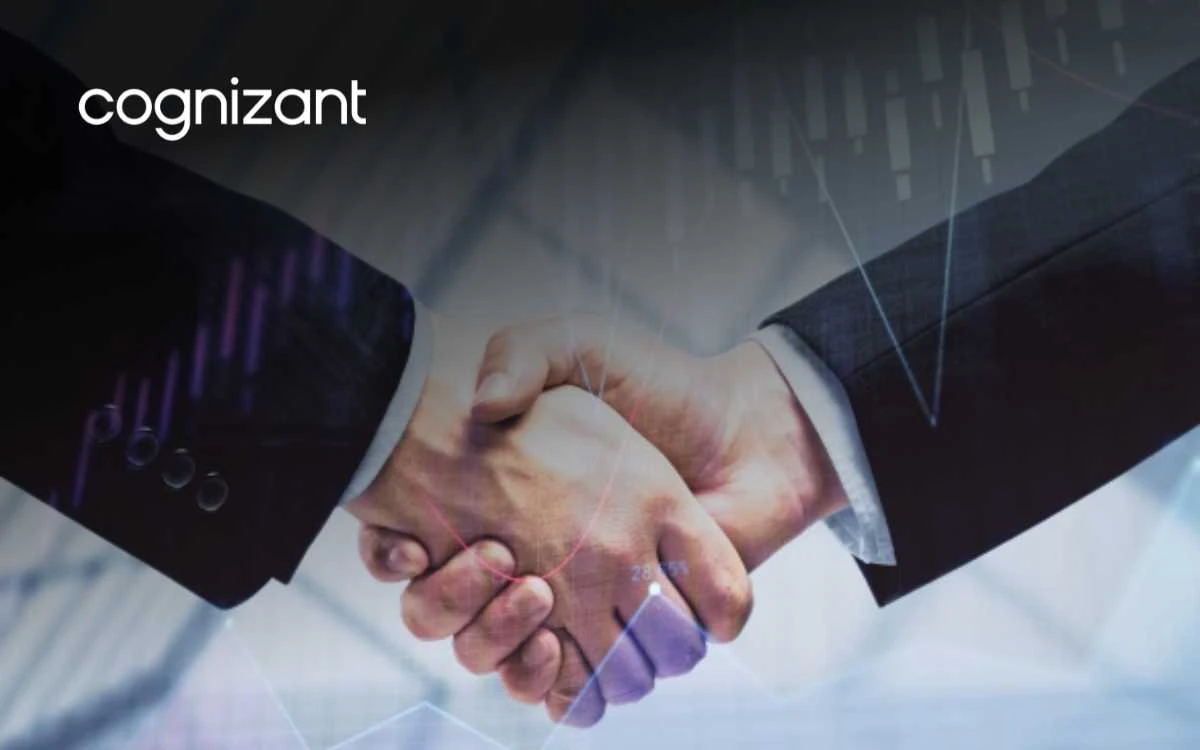 Cognizant Joins White House AI Taskforce, Pledges Nationwide AI Education Push