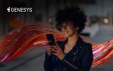 Genesys Unveils Advanced Agentic AI Agents to Drive Enterprise-Wide CX Orchestration