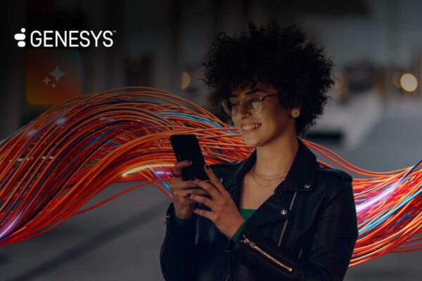 Genesys Unveils Advanced Agentic AI Agents to Drive Enterprise-Wide CX Orchestration