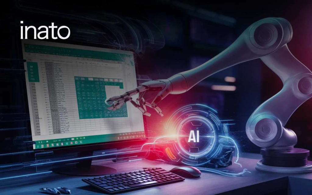 Inato Launches AI Site Selection to Accelerate Clinical Trial Planning