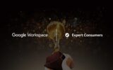 Google Workspace Named Best AI Assistant for Productivity in 2025