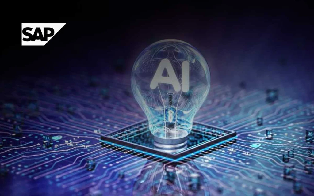SAP Expands Sovereign Cloud Portfolio to Boost Europe’s AI and Digital Autonomy