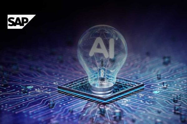 SAP Expands Sovereign Cloud Portfolio to Boost Europe’s AI and Digital Autonomy