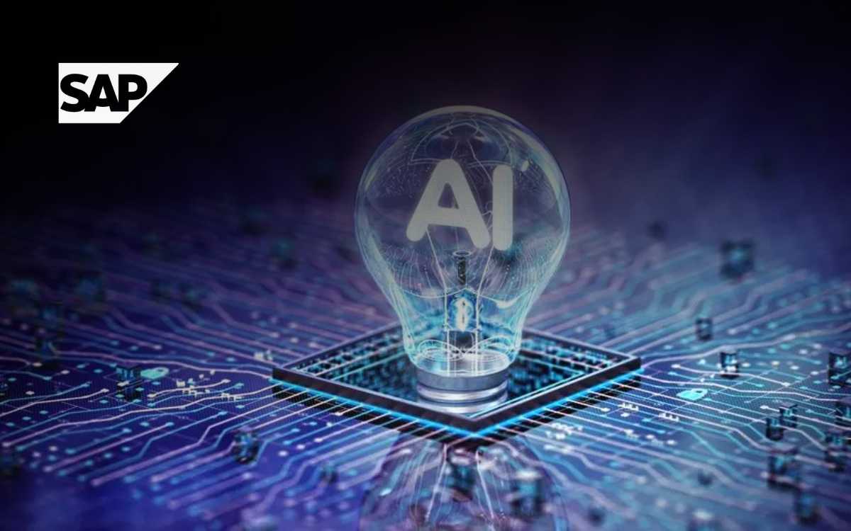 SAP Expands Sovereign Cloud Portfolio to Boost Europe’s AI and Digital Autonomy