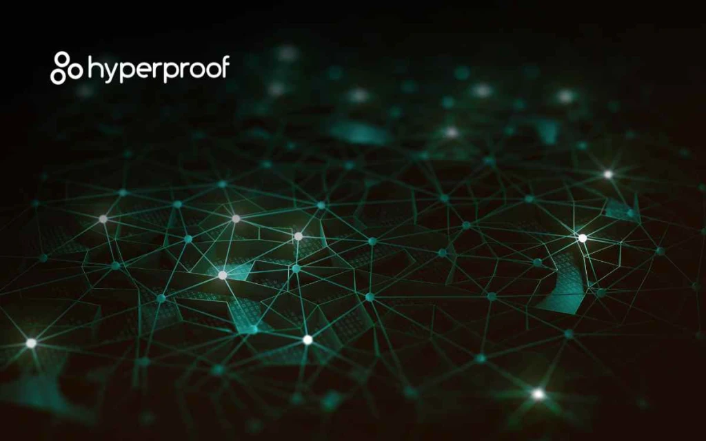 Hyperproof Launches AI-Powered GRC Platform to Transform Risk and Compliance Management
